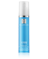 Dr. Grandel Hydro Active Hyaluron Power Moisturizer Tagescreme 50 ml