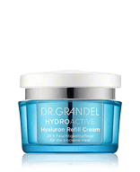 Dr. Grandel Hydro Active Hyaluron Refill Cream 50ml