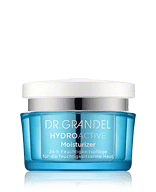 Dr. Grandel Hydro Active Moisturizer 50ml