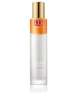 Dr. Grandel Hydro Lipid Two-Phase Serum 50 ml