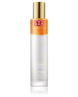 Dr. Grandel Hydro Lipid Two-Phase 50ml