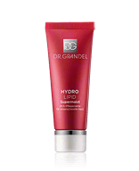 Dr. Grandel Hydrolipid Supermoist reichhaltige Tagescreme