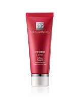 Dr. Grandel Hydrolipid Ultra Night reichhaltige Nachtcreme