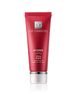 Dr. Grandel Hydrolipid Ultra Night reichhaltige Nachtcreme 75 ml