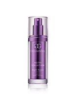 Dr. Grandel Nutri Sensation Night Repair 30ml