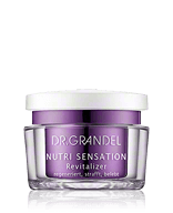 Dr. Grandel Nutri Sensation Revitalizer 50ml