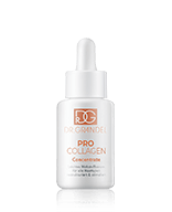 Dr. Grandel Pro Collagen Concentrate Serum 30 ml