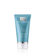 Dr. Grandel Puricode Purifying Cream Gel Gesichtsgel 50 ml
