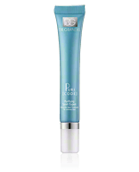 Dr. Grandel Puricode Purifying Spot Expert 20ml