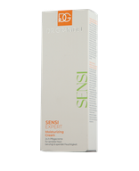 Dr. Grandel Sensi Expert Moisturizing Cream Tagescreme 50 ml