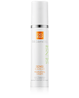 Dr. Grandel Sensi Expert Moisturizing Cream Tagescreme 50 ml