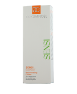 Dr. Grandel Sensi Expert Rejuvenating Cream Tagescreme 50 ml