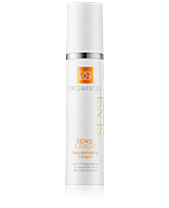 Dr. Grandel Sensi Expert Rejuvenating Cream Tagescreme 50 ml