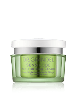 Dr. Grandel Sensicode Moisturizing Cream Tagescreme 50 ml