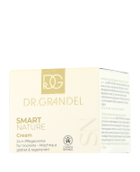 Dr. Grandel Smart Nature Cream Tagescreme 50 ml