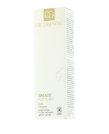 Dr. Grandel Smart Nature Eye Cream Augencreme 20 ml