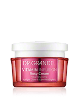 Dr. Grandel Specials Rosy Cream Tagescreme 50 ml