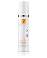 Dr. Grandel Sun Expert Face Cream SPF 50 (50 ml)