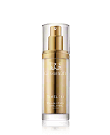 Dr. Grandel Timeless Concentrate Serum 30 ml