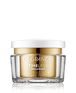 Dr. Grandel Timeless Décolleté 50ml