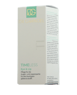 Dr. Grandel Timeless Eye & Lip Augencreme 15 ml