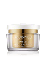 Dr. Grandel Timeless Nourishing Cream Tagescreme 50 ml