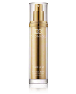 Dr. Grandel Timeless Retinol Balm Classic Gesichtsfluid 50 ml