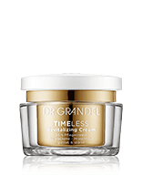 Dr. Grandel Timeless Revitalizing Cream Tagescreme 50 ml