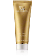 Dr. Grandel Timeless Sugar Scrub Körperpeeling 200 ml