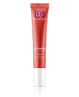 Dr. Grandel Vitamin Infusion Eye Augencreme 20 ml