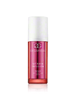 Dr. Grandel Vitamin Infusion Serum Serum 30 ml