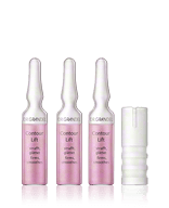 Dr. Grandel Wirkstoff-Ampullen Contour Lift 3x3ml