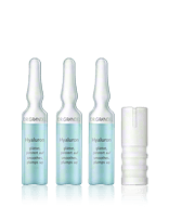 Dr. Grandel Wirkstoff-Ampullen Hyaluron Serum 3 x 3 ml