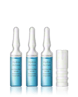 Dr. Grandel Wirkstoff-Ampullen Hydro Active 3x3ml