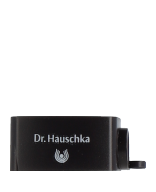 Dr. Hauschka Accessoires Pencil Sharpener Spitzer