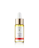 Dr. Hauschka Body Care Neem Nail & Cuticle Oil Nagelpflege 18 ml