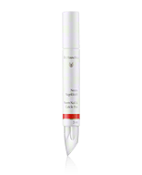 Dr. Hauschka Body Care Neem Nail & Cuticle Pen Nagelpflege 3 ml