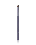 Dr. Hauschka Brushes Eye Definer Brush Pinsel