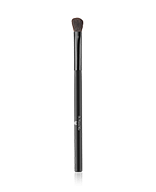 Dr. Hauschka Brushes Eyeshadow Blender Brush Pinsel
