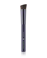 Dr. Hauschka Brushes Foundation Brush Pinsel