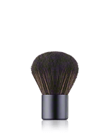 Dr. Hauschka Brushes Kabuki Brush Pinsel