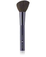 Dr. Hauschka Brushes Powder Brush Pinsel