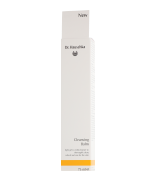 Dr. Hauschka Cleansing Cleansing Balm Reinigungscreme 75 ml