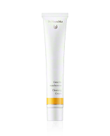 Dr. Hauschka Cleansing Cleansing Cream Reinigungscreme 50 ml