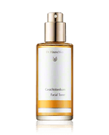 Dr. Hauschka Cleansing Facial Toner Gesichtswasser 100 ml
