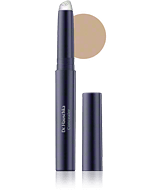 Dr. Hauschka Concealer 02 Chestnut 2,5ml