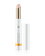 Dr. Hauschka Concealer Coverstick 01 Natural 1,9g