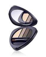 Dr. Hauschka Eye & Brow Palette 01 Stone Brauen 5,3 g