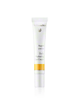 Dr. Hauschka Eye Care Daily Hydrating Eye Cream 12,5ml