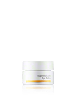 Dr. Hauschka Eye Care Eye Balm Augenbalsam 10 ml